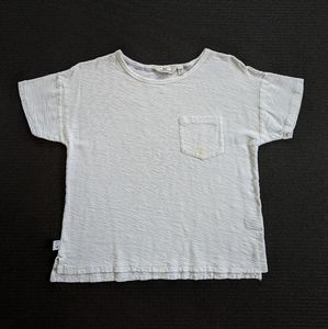 Vineyard Vines Pocket Tee